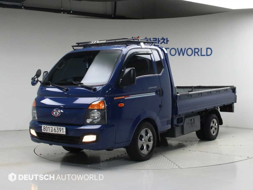 Small Truck Cargo (small)