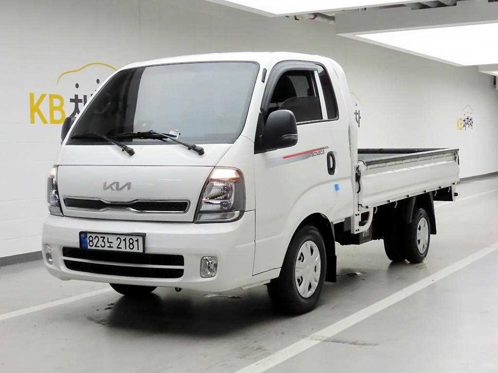 Small Truck Cargo (small)
