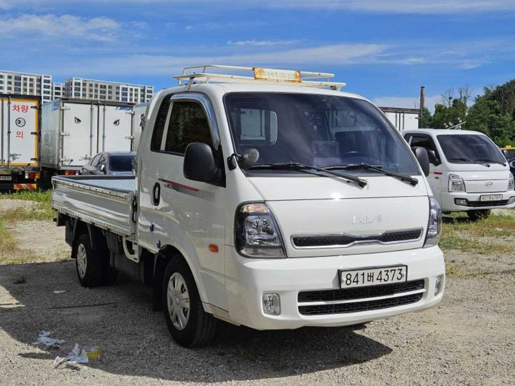 Small Truck Cargo (small)
