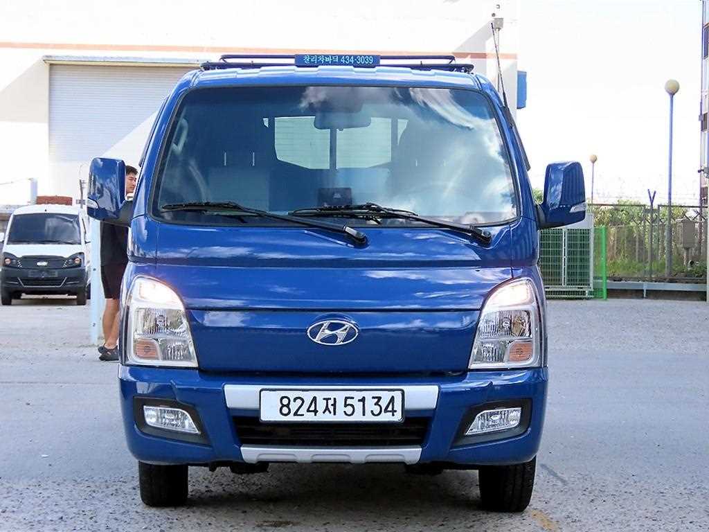 Small Truck Cargo (small)