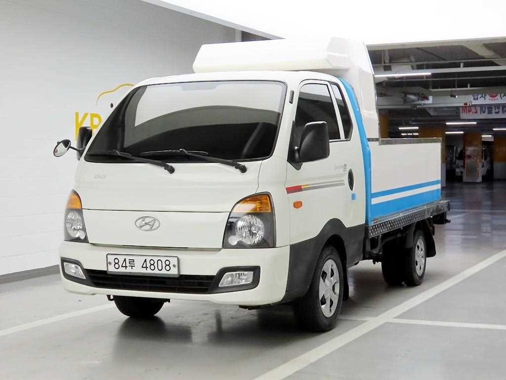 Small Truck Cargo (small)