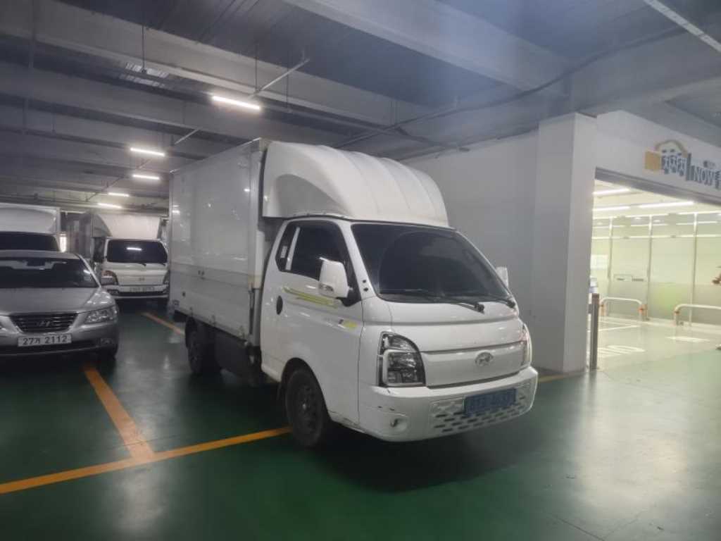 Small Truck Top_Wingbody