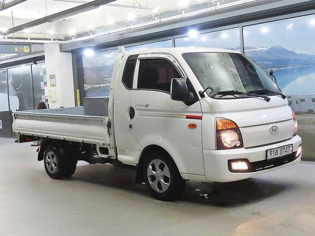 Small Truck Cargo (small)