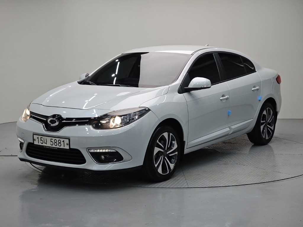 SAMSUNG SM3