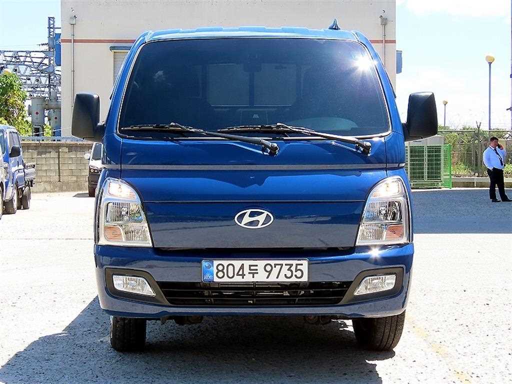 Small Truck Cargo (small)