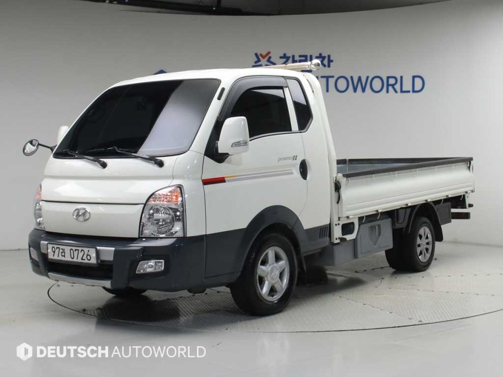 Small Truck Cargo (small)