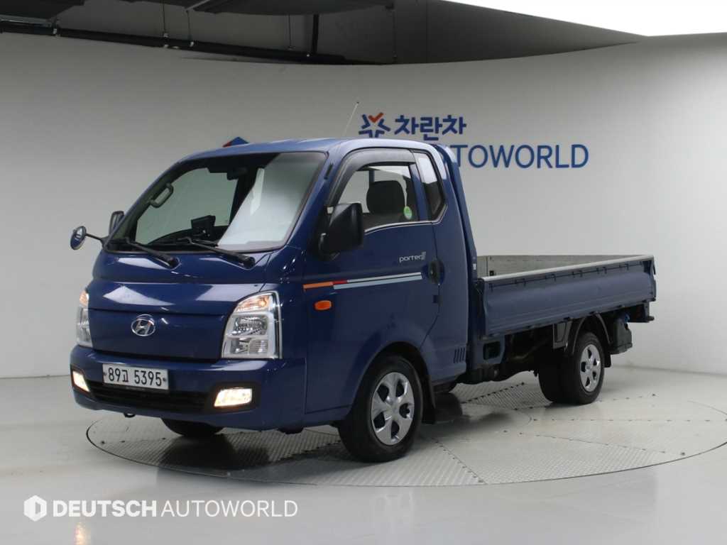 Small Truck Cargo (small)