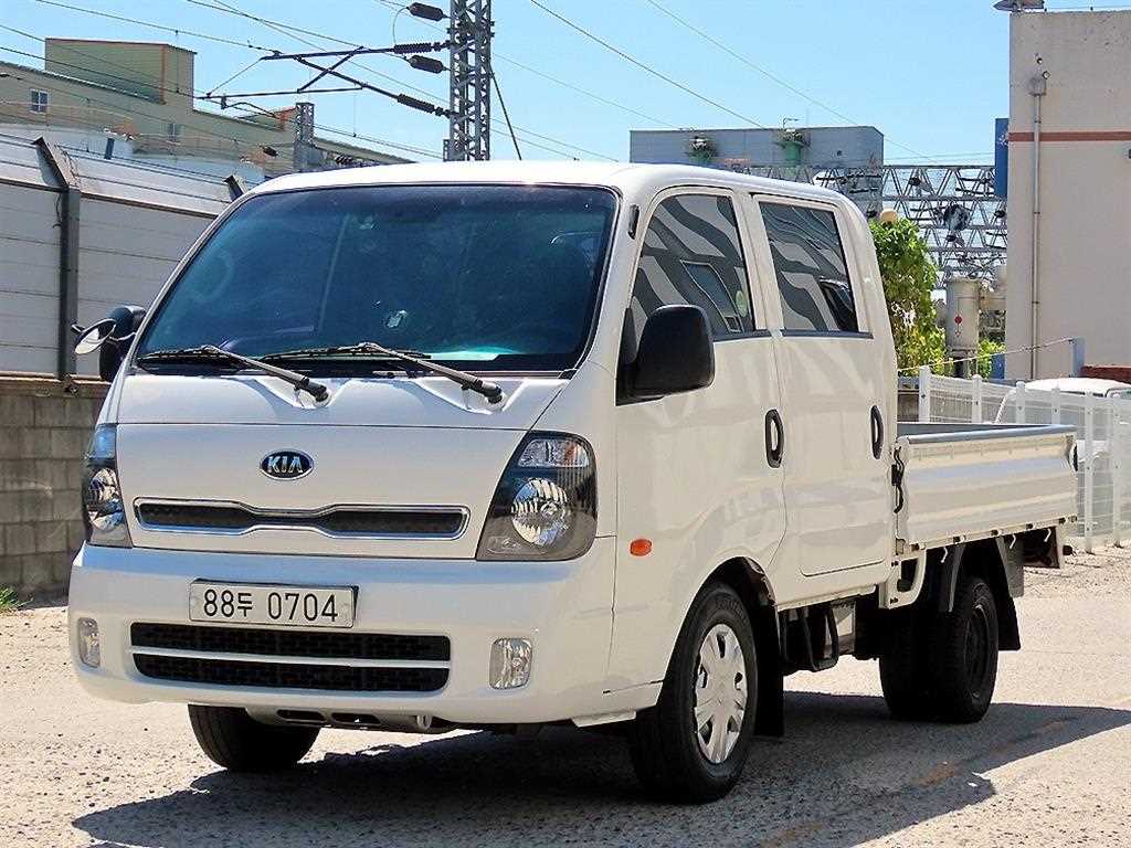 Small Truck Cargo (small)
