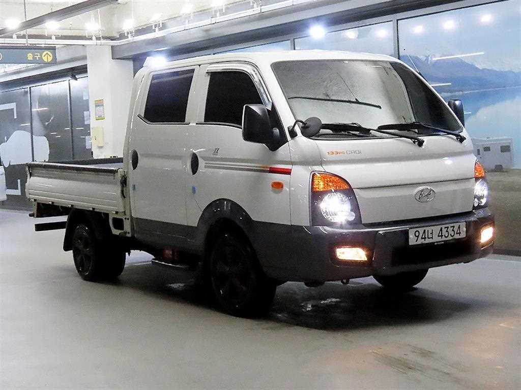 Small Truck Cargo (small)