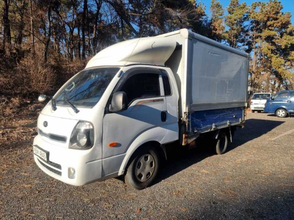 Small Truck Top_Wingbody