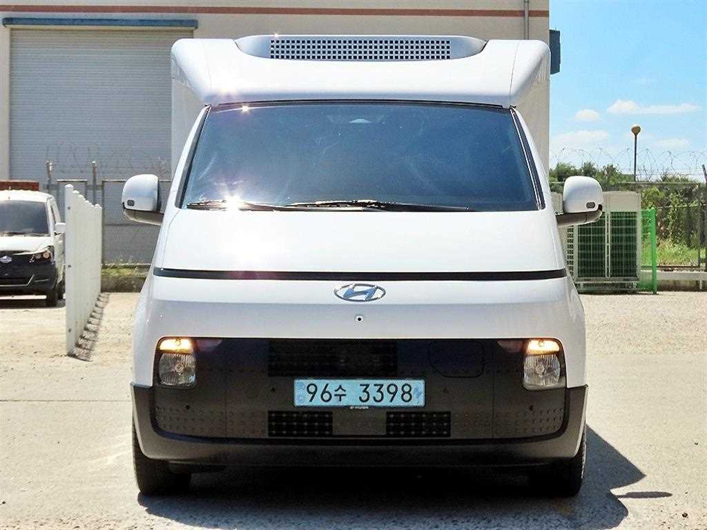 Small Truck Top_Frozen Top