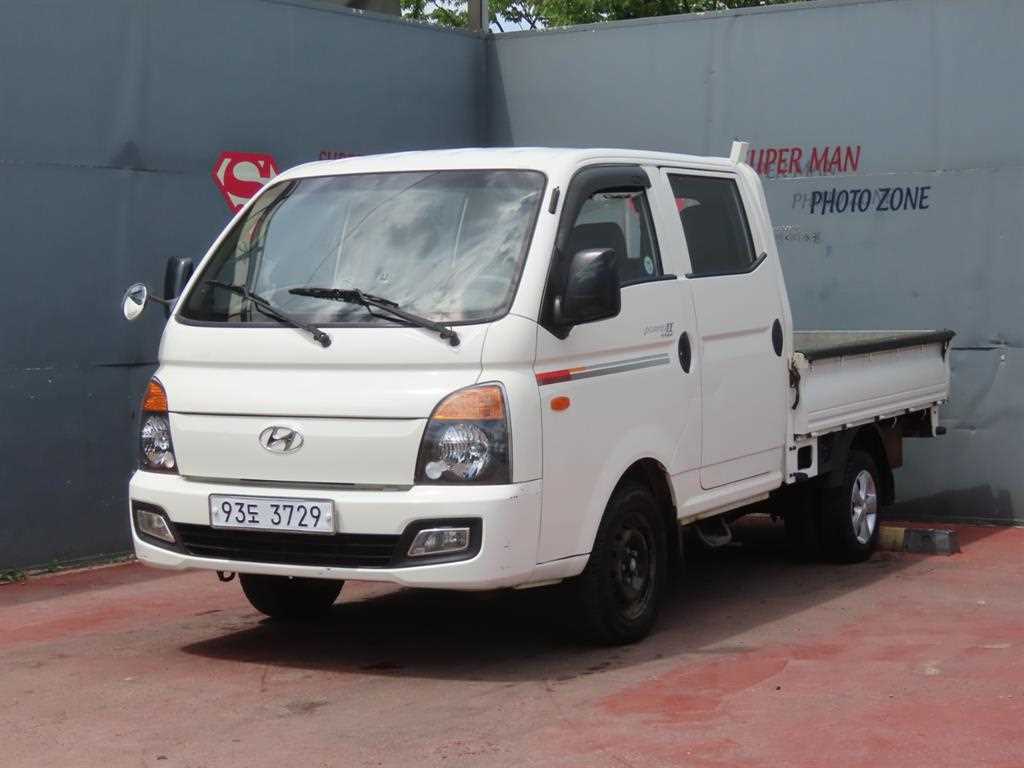 Small Truck Cargo (small)