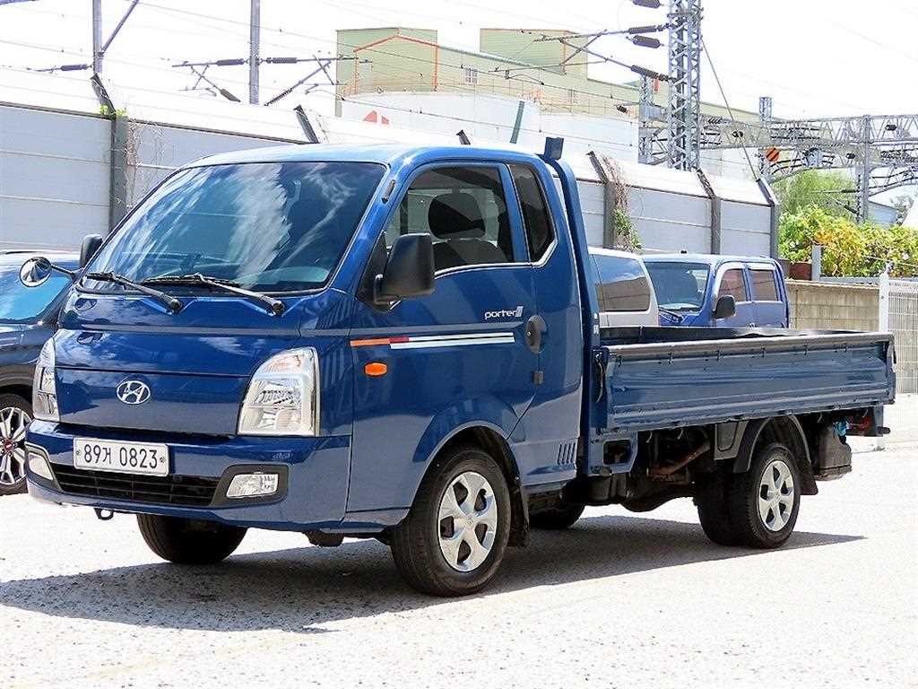 Small Truck Cargo (small)