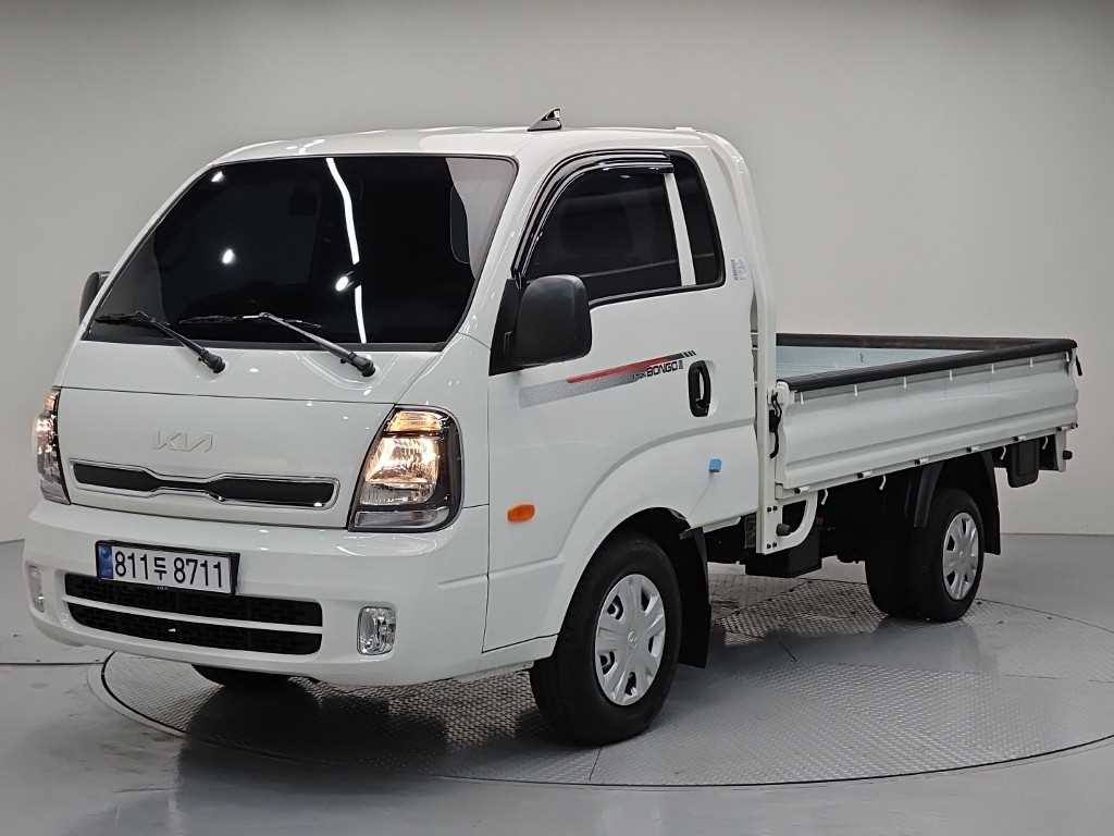 Small Truck Cargo (small)