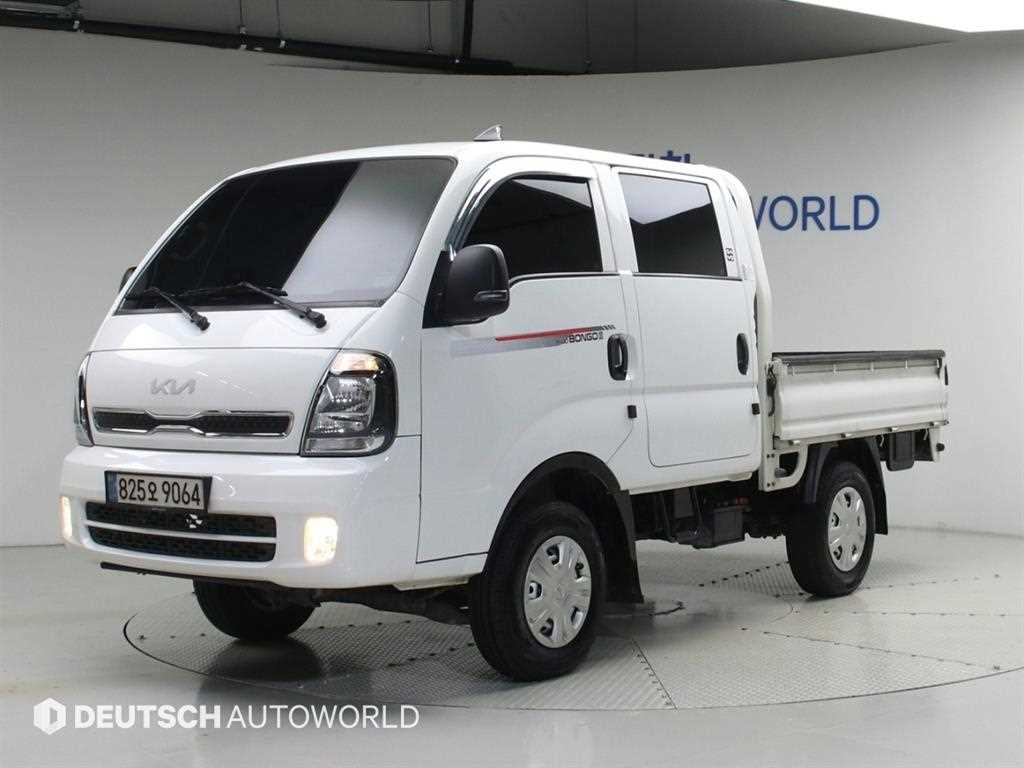 Small Truck Cargo (small)