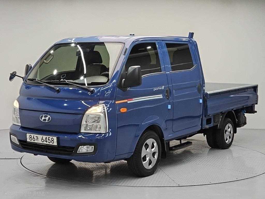 Small Truck Cargo (small)