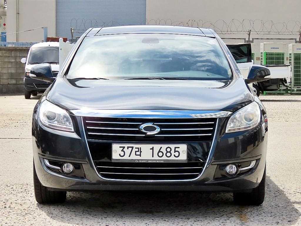 SAMSUNG SM7