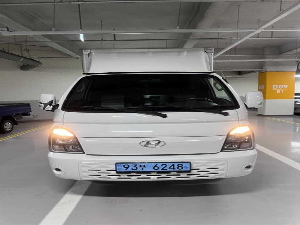 Small Truck Cargo (small)