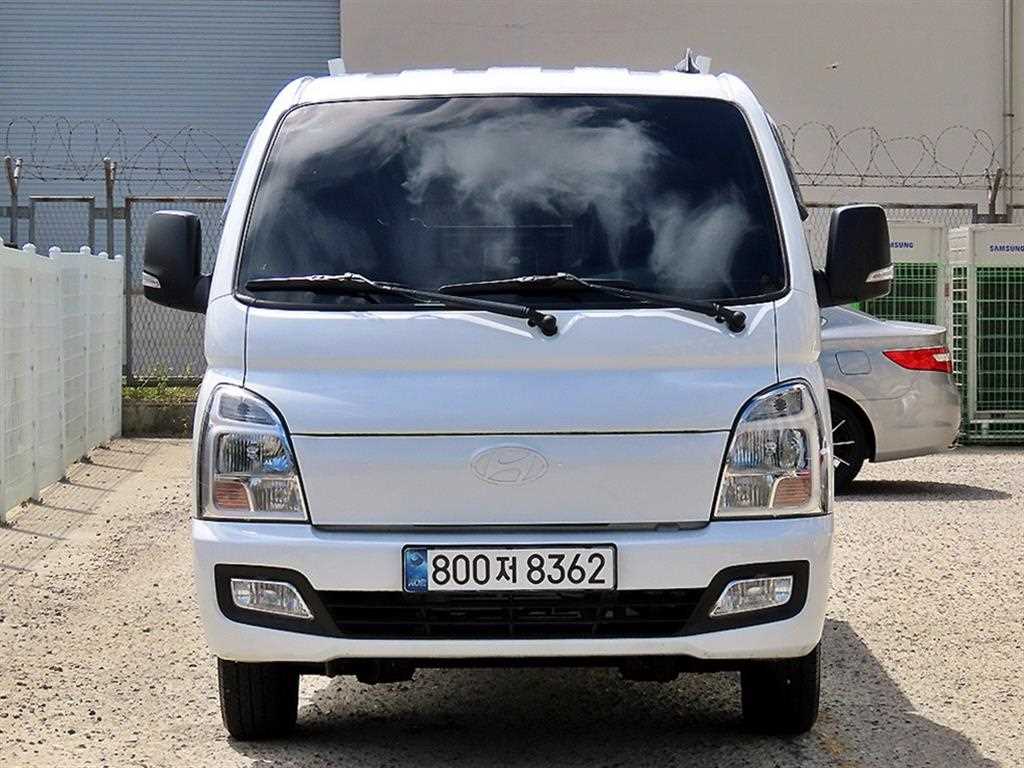 Small Truck Cargo (small)