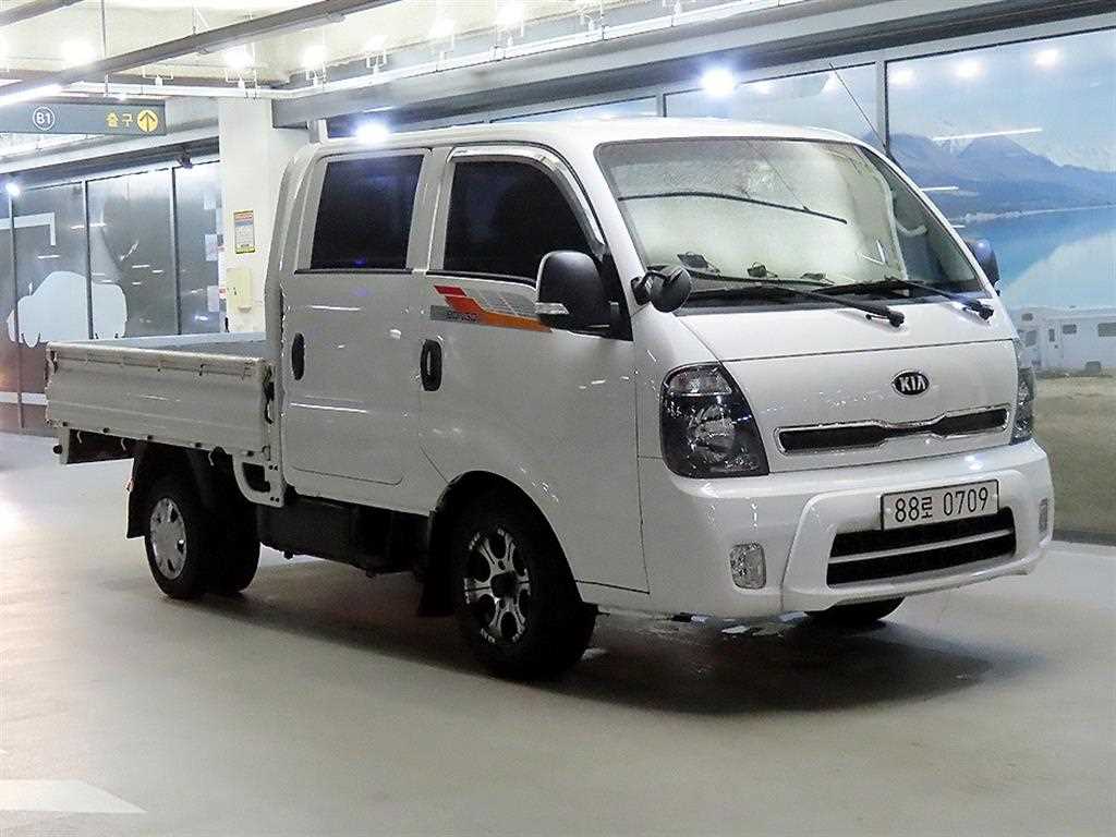 Small Truck Cargo (small)