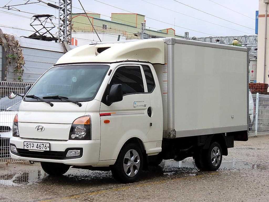 Small Truck Top_Frozen Top