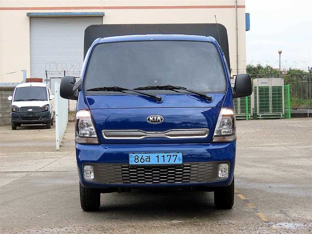 Small Truck Cargo (small)