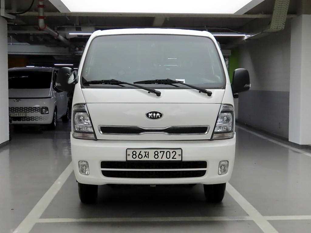 Small Truck Cargo (small)