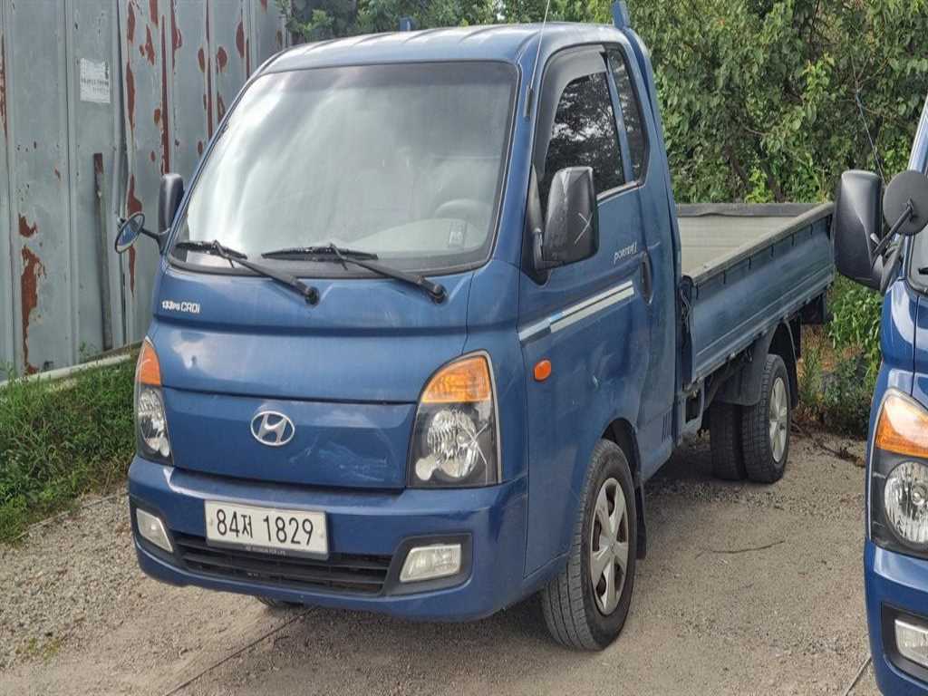 Small Truck Cargo (small)