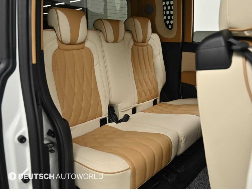 KIA Ray 2023