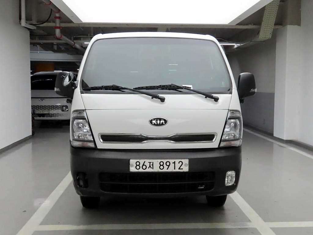 Small Truck Cargo (small)