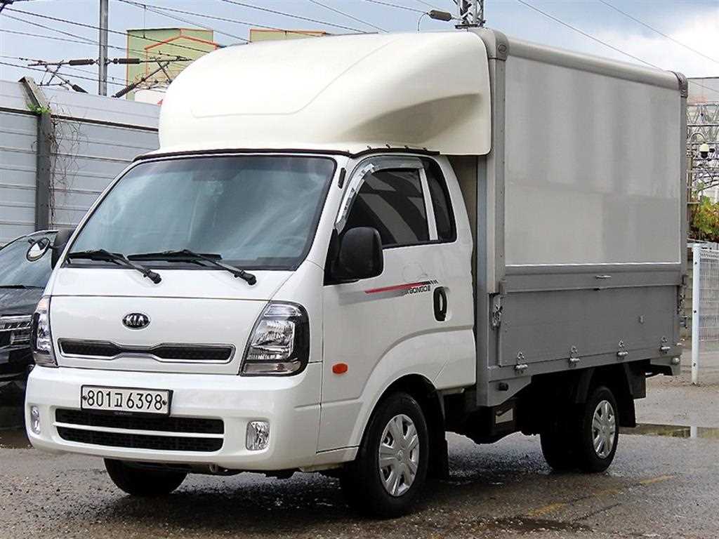 Small Truck Top_Wingbody