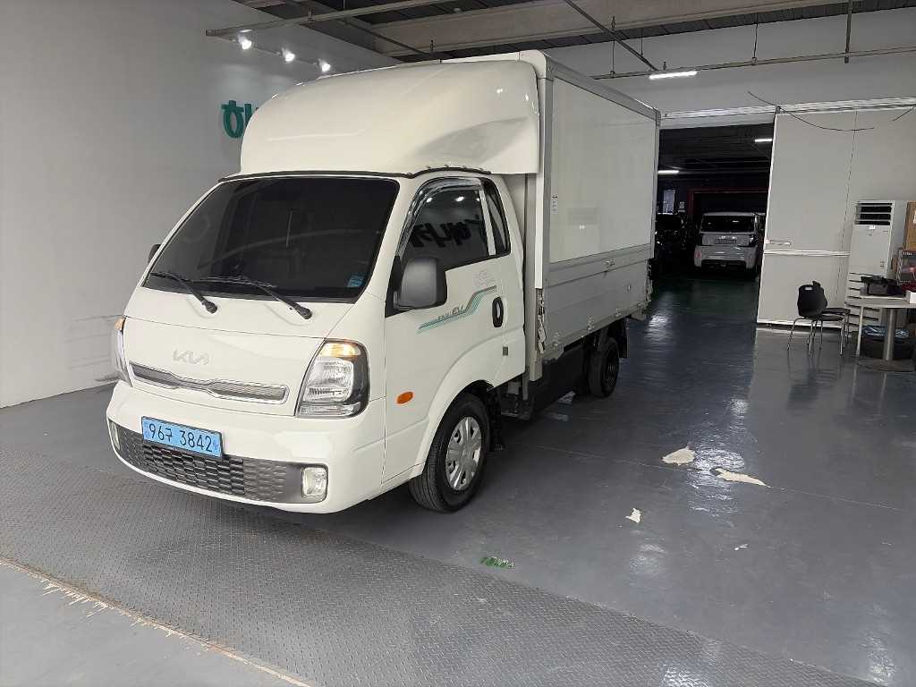 Small Truck Top_Wingbody