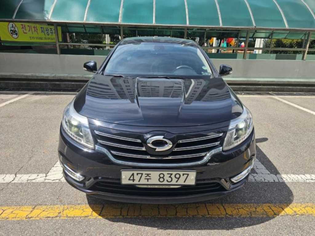 SAMSUNG SM5
