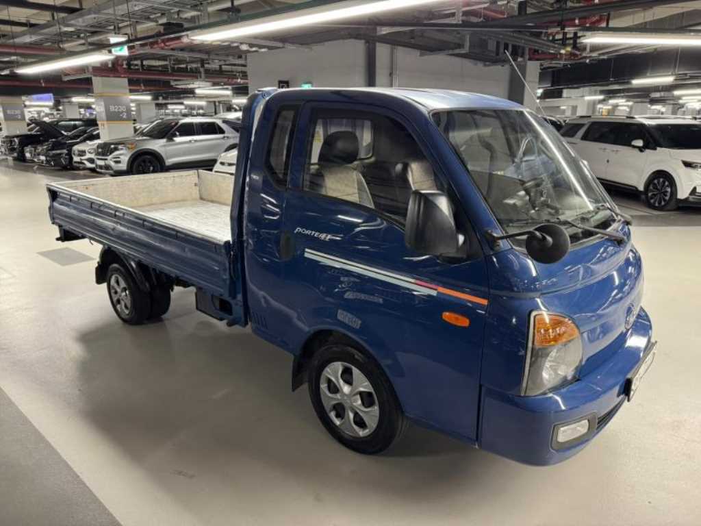 Small Truck Cargo (small)