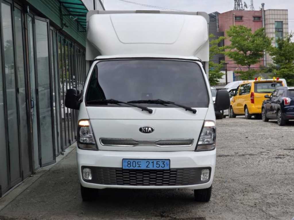 Small Truck Top_Wingbody
