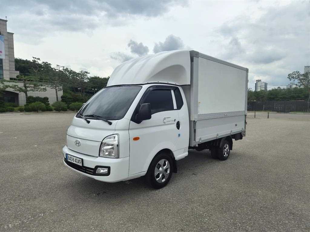 Small Truck Top_Wingbody