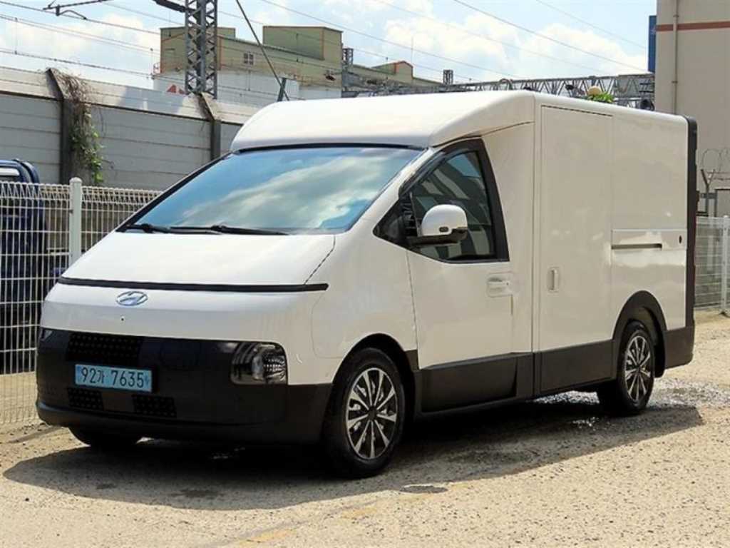 Small Truck Cargo (small)