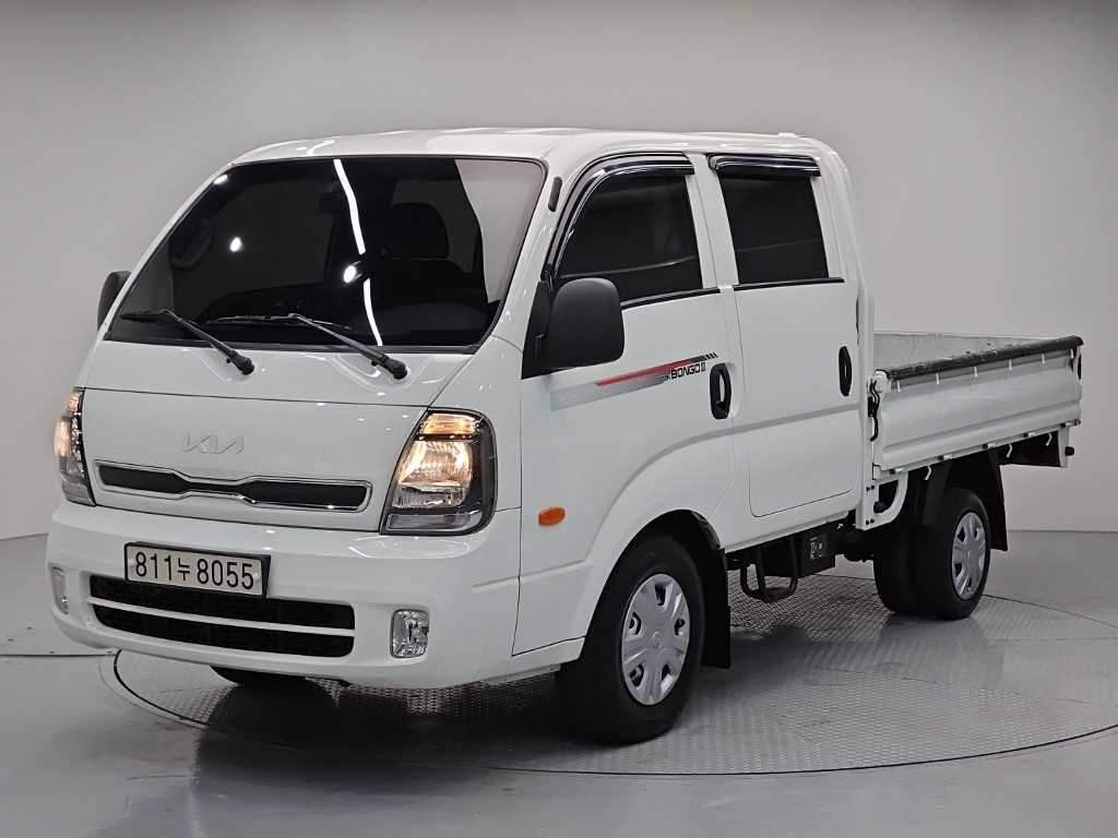 Small Truck Cargo (small)