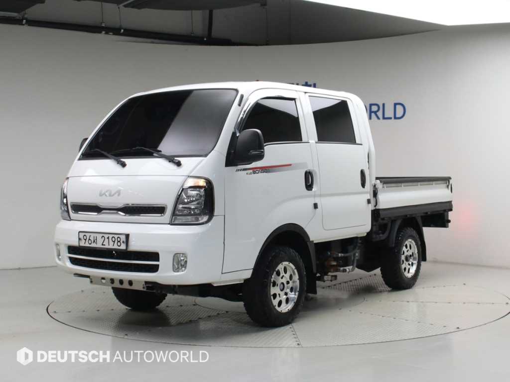 Small Truck Cargo (small)