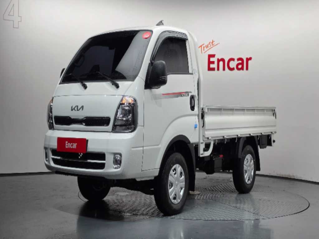 Small Truck Cargo (small)
