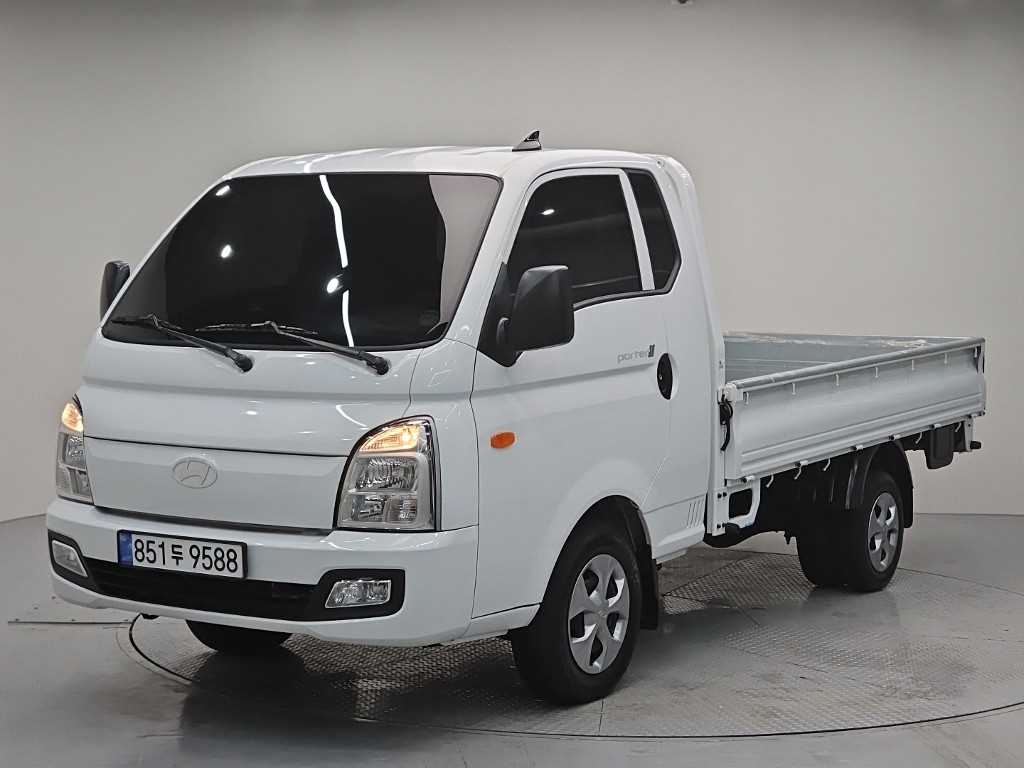 Small Truck Cargo (small)