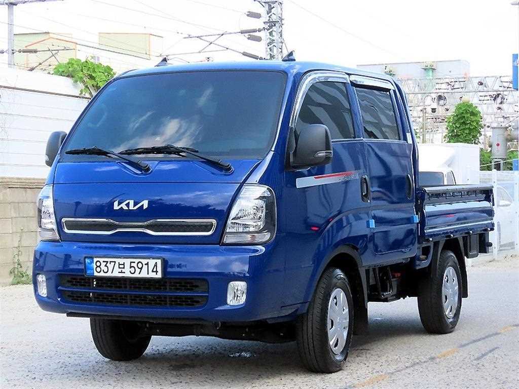 Small Truck Cargo (small)