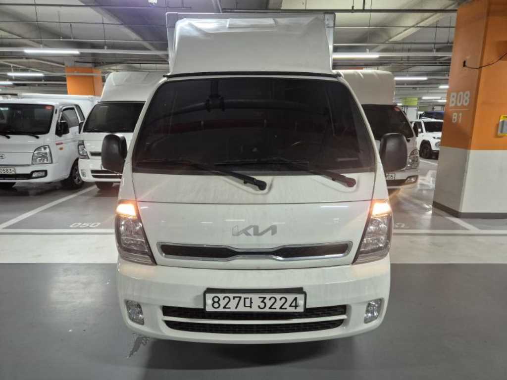 Small Truck Cargo (small)