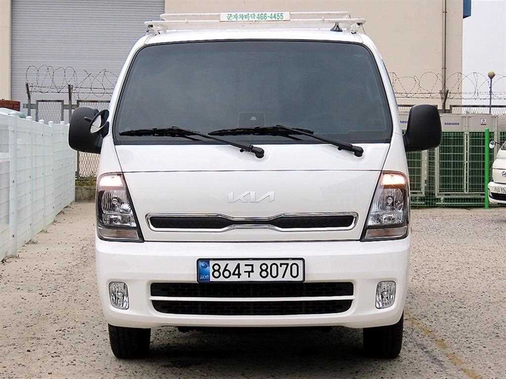 Small Truck Cargo (small)