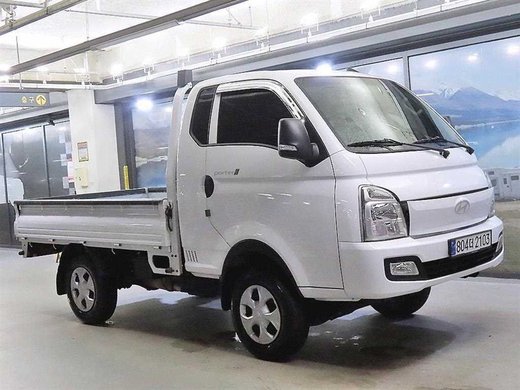 Small Truck Cargo (small)