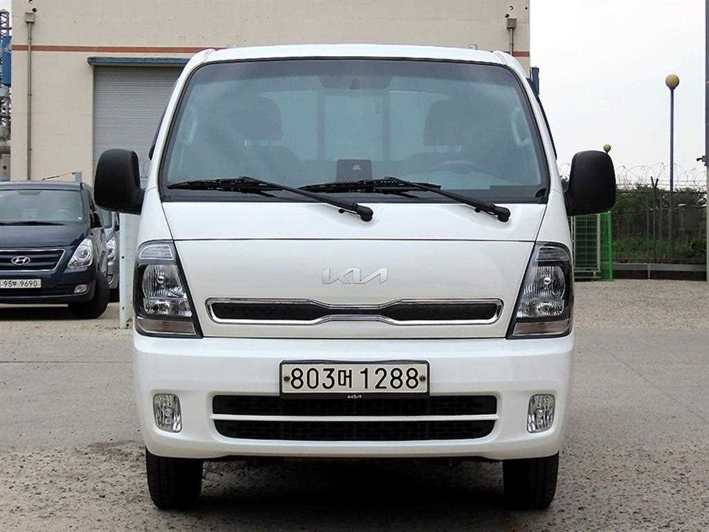 Small Truck Top_Powergate