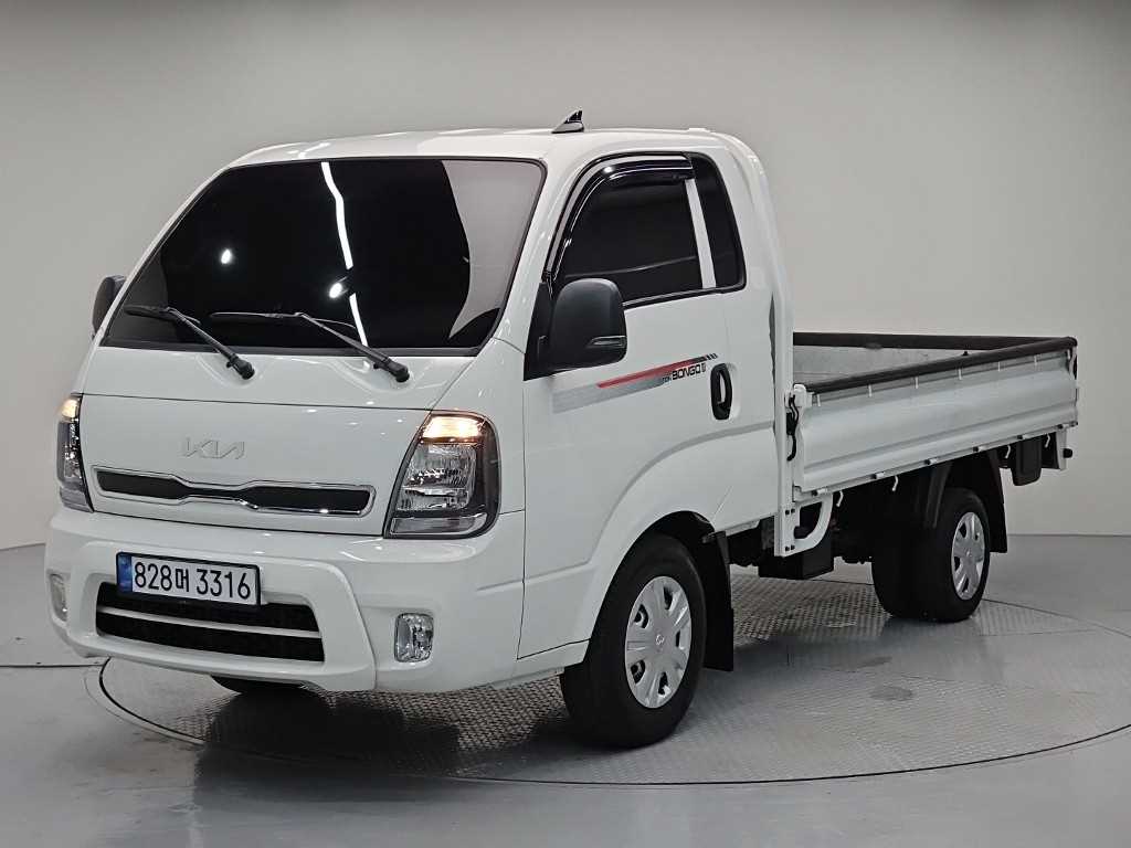 Small Truck Cargo (small)