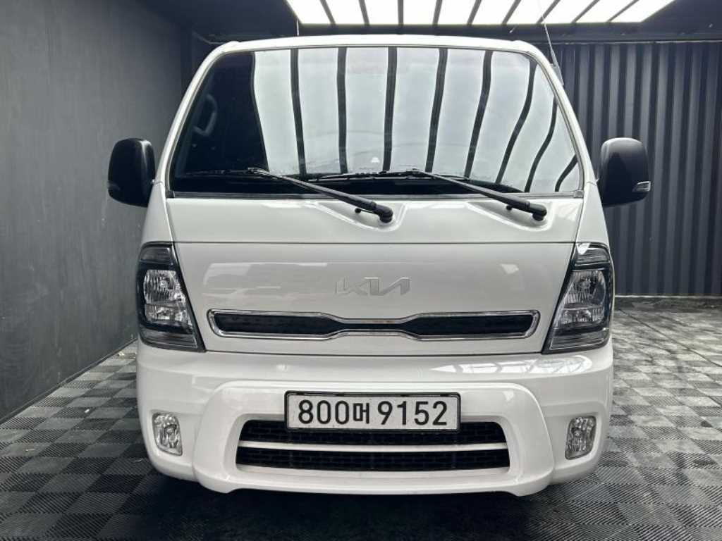 Small Truck Cargo (small)