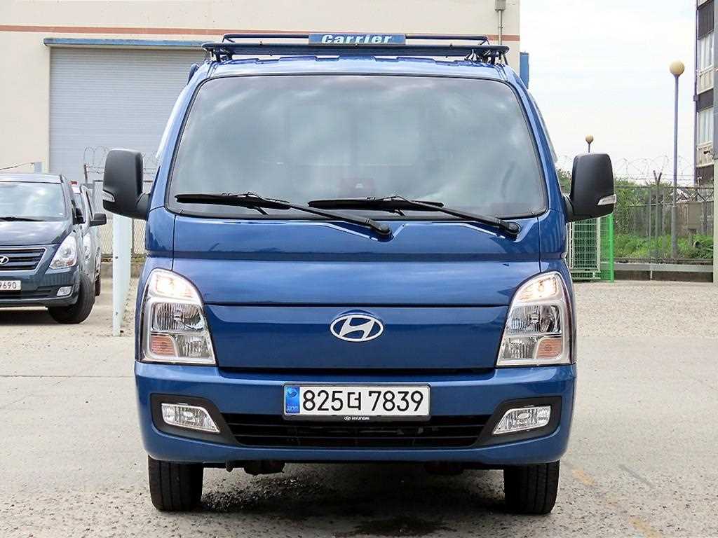 Small Truck Cargo (small)