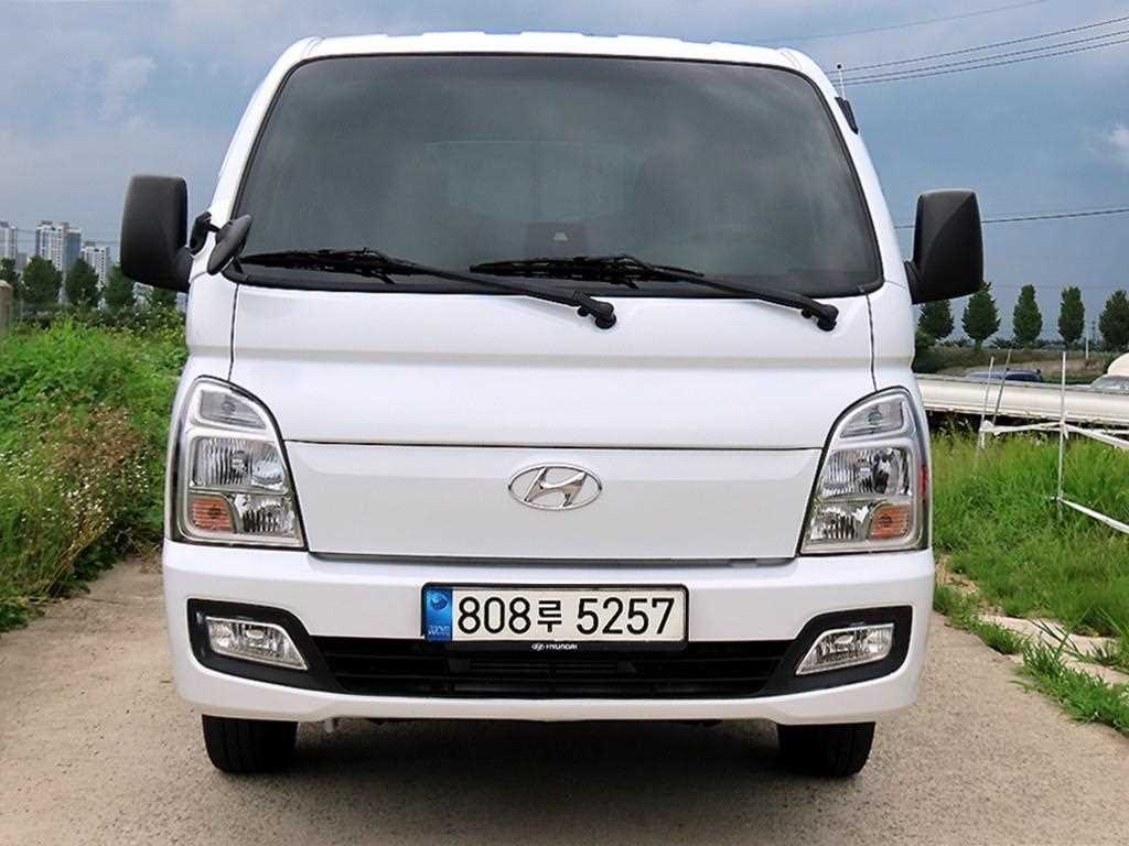 Small Truck Top_Powergate